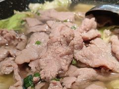 -全牛匠·乐山跷脚牛肉(西北旺万象汇店)