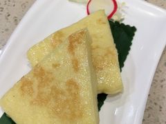 -点都德(盘福楼店)