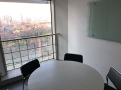 -樱花国际日语(徐家汇中心)