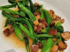 -鸭匠食府·挂炉烤鸭·新京菜(阜成路店)