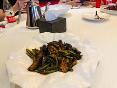 -便宜坊烤鸭店(科创店)