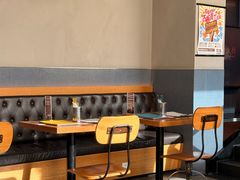 -悠航SLOWBOAT(三里屯店)