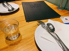 -清真·艾美可餐厅(鹏欣水游城店)