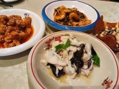 -顾家土菜館
