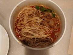 -金鼎轩(方庄天坛店)