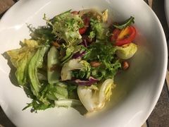 -津菜宋记老房子(鼓楼店)