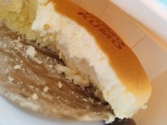 -KUMO KUMO甜品·冰淇淋(深圳壹方城店)