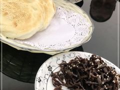-西瓜小镇