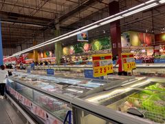 -麦德龙(闵行店)
