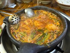 -笔记安顺夺夺粉火锅