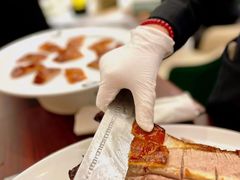 -翠园(广州太古汇店)