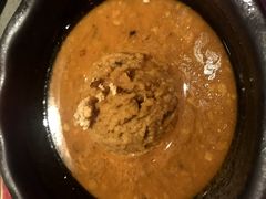 王家渡麻酱-王家渡火锅(金宝汇店)