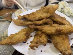 -小叶大馅饺子城