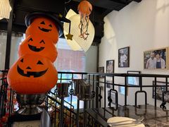 -LESCEDARS Brasserie Bistro香柏树