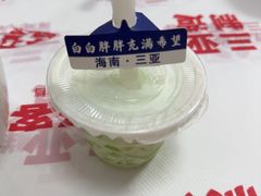 -不仔客海鲜·三亚老字号(第一市场店)