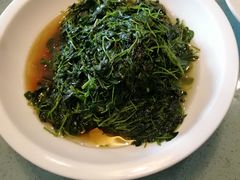 -农家大院(纪王店)