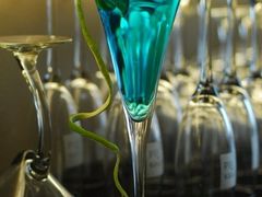 SHU_0059-北纬29度大堂吧-重庆富力艾美酒店-近江岸天街