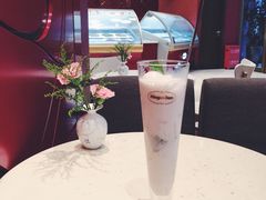 杏白精灵-哈根达斯(朝阳大悦城店)