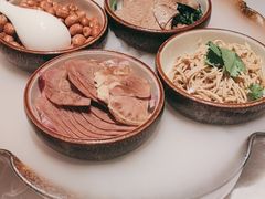 -阿五黄河大鲤鱼(英协路店)