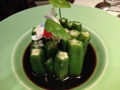 -卯时·龙光雅宴·精致锡帮菜(惠山古镇店)