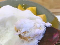 -怪物的冰与火(天虹商场中山路店)