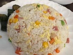 -百客咖啡(国际大厦店)