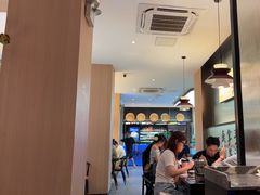 -鱼你相聚·河鲜馆(袁家岭店)