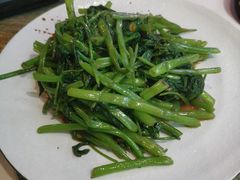 -Hi YOU你的饭局泰餐厅(雍和宫店)