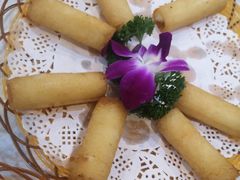 -顺德美食坊(南沙分店)
