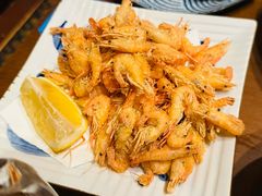-鸟泉居酒屋·烧鸟·酒馆(百子湾店)