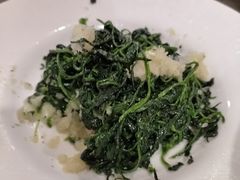 -洪沟崖张记炒鸡店(聚才路店)