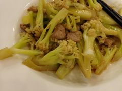 -六婶西关小厨(光塔路店)