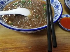 -鼎顺小吃(吴山名楼店)