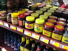 -百年义利(通州北苑南路店)