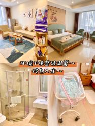 -百佳医疗级月子会所
