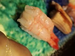 iphone_upload_pic-松涛日本料理