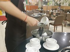 -刘记糟粕醋海鲜烧烤