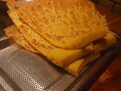 -山河屯铁锅炖(哈西站店)