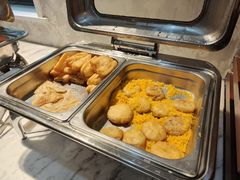 -名流健康高端体检中心·名宾门诊·健康管理