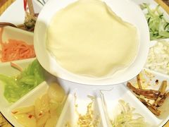 -怪噜范·老贵阳街头名小吃(鸿通城店)