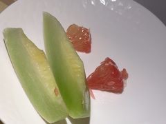 -大渔铁板烧(铁西万象汇店)