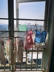 -华美国际月子会所(合生店)