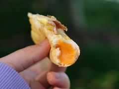 -达美乐比萨(武定店)