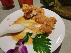 -泰丰楼(前门西大街店)