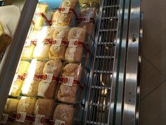 -龙兴·动物奶油生日蛋糕(龙北店)