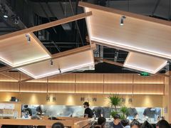 -太二酸菜鱼(石家庄万象城店)