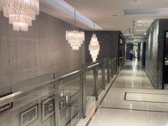 -火福·天湖阁大闸蟹博物馆主题餐厅(浅水湾店)
