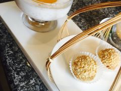 -辉哥火锅(虹桥路店)