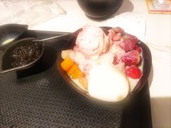 -鲜芋仙(中华广场店)