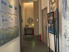 -锦艾·推拿艾灸&疗愈SPA(凯德1818店)